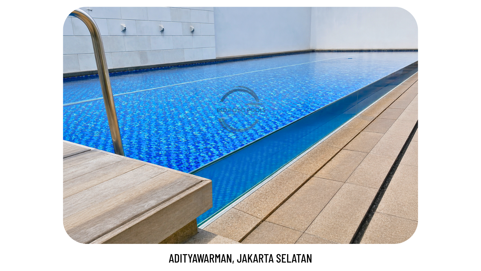 Proyek Kami